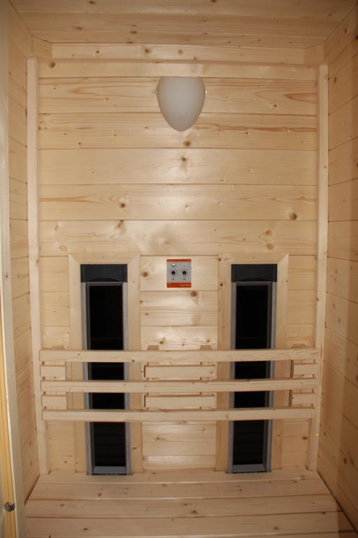Landhaus Birgit Haus im Ennstal Room photo